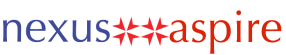 NexusAspire Limited